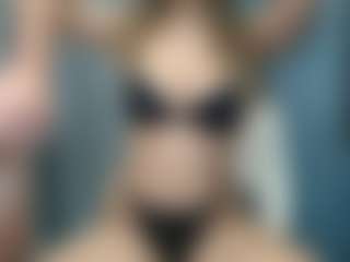 Live cam show with fucklickk - Brazilian on Cam Slut | united kingdom