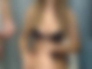 Live cam show with fucklickk - Flashing on Camsoda Late Night