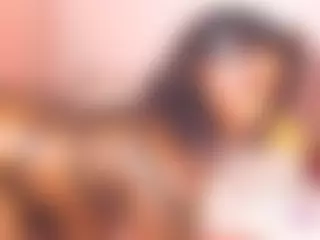 Big Ass candy's Live Sex Cam Show