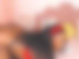 Big Ass candy's Live Sex Cam Show