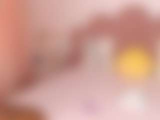 Big Ass candy's Live Sex Cam Show