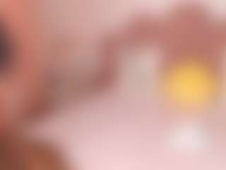 Big Ass candy's Live Sex Cam Show