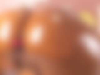 Big Ass candy's Live Sex Cam Show