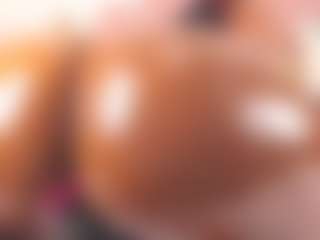 Big Ass candy's Live Sex Cam Show