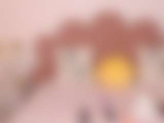 Big Ass candy's Live Sex Cam Show
