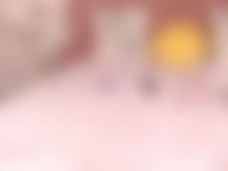 Big Ass candy's Live Sex Cam Show
