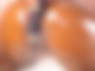 Big Ass candy's Live Sex Cam Show
