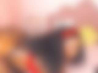 Big Ass candy's Live Sex Cam Show