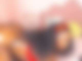 Big Ass candy's Live Sex Cam Show