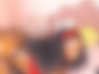Big Ass candy's Live Sex Cam Show