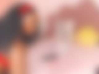 Big Ass candy's Live Sex Cam Show