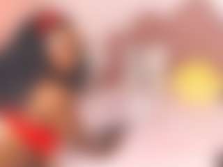 Big Ass candy's Live Sex Cam Show