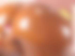 Big Ass candy's Live Sex Cam Show