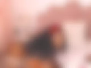 Big Ass candy's Live Sex Cam Show
