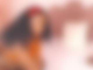 Big Ass candy's Live Sex Cam Show