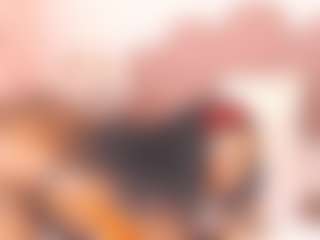 Big Ass candy's Live Sex Cam Show