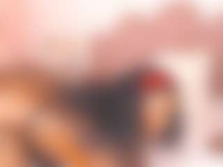 Big Ass candy's Live Sex Cam Show