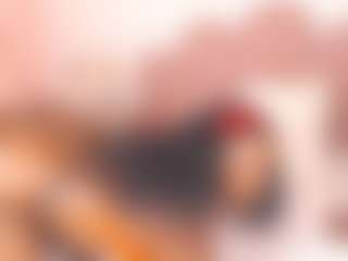 Big Ass candy's Live Sex Cam Show