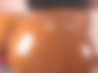 Big Ass candy's Live Sex Cam Show