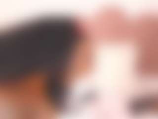 Big Ass candy's Live Sex Cam Show