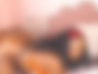 Big Ass candy's Live Sex Cam Show
