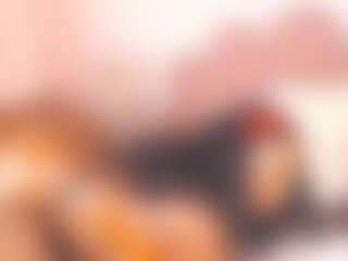 Big Ass candy's Live Sex Cam Show