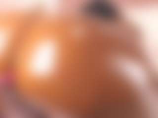 Big Ass candy's Live Sex Cam Show