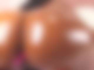 Big Ass candy's Live Sex Cam Show