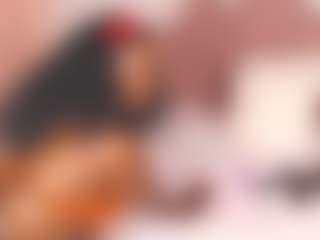 Big Ass candy's Live Sex Cam Show