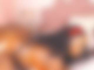 Big Ass candy's Live Sex Cam Show