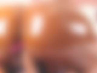 Big Ass candy's Live Sex Cam Show