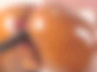 Big Ass candy's Live Sex Cam Show