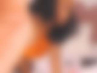 Big Ass candy's Live Sex Cam Show