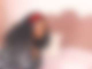 Big Ass candy's Live Sex Cam Show