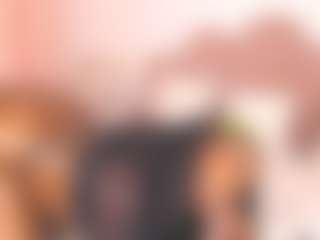 Big Ass candy's Live Sex Cam Show