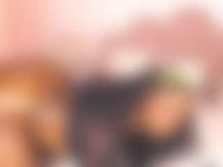 Big Ass candy's Live Sex Cam Show
