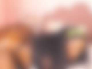 Big Ass candy's Live Sex Cam Show
