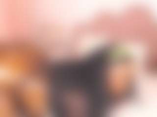 Big Ass candy's Live Sex Cam Show