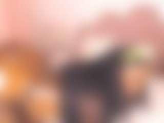 Big Ass candy's Live Sex Cam Show
