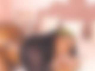 Big Ass candy's Live Sex Cam Show