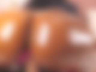 Big Ass candy's Live Sex Cam Show