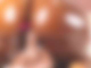 Big Ass candy's Live Sex Cam Show