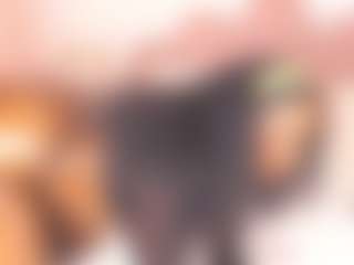 Big Ass candy's Live Sex Cam Show