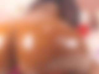 Live cam show with Big Ass candy - Lingerie on studioflirtlive.com