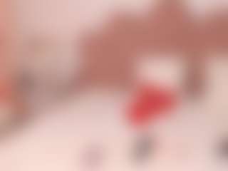 Big Ass candy's Live Sex Cam Show
