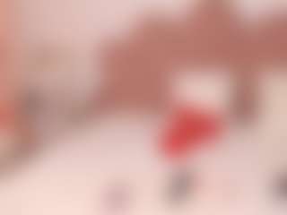 Big Ass candy's Live Sex Cam Show