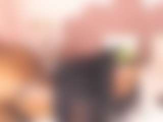 Big Ass candy's Live Sex Cam Show