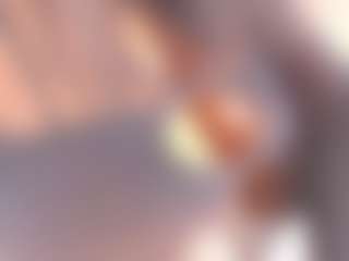 Big Ass candy's Live Sex Cam Show