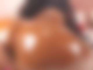 Big Ass candy's Live Sex Cam Show