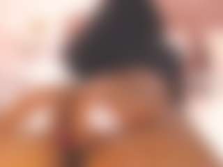 Live cam show with Big Ass candy - Big Tits on studioflirtlive.com